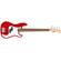 Squier Mini Precision Bass: Picture 7 thumbnail