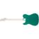 Squier Affinity Telecaster: Picture 1 thumbnail