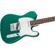 Squier Affinity Telecaster: Picture 3 thumbnail