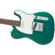 Squier Affinity Telecaster: Picture 4 thumbnail