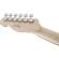 Squier Affinity Telecaster: Picture 5 thumbnail