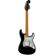 Squier Contemporary Stratocaster: Picture 7 thumbnail