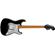 Squier Contemporary Stratocaster: Picture 1 thumbnail