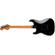 Squier Contemporary Stratocaster: Picture 2 thumbnail
