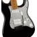 Squier Contemporary Stratocaster: Picture 3 thumbnail