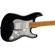 Squier Contemporary Stratocaster: Picture 4 thumbnail