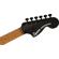 Squier Contemporary Stratocaster: Picture 5 thumbnail