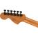 Squier Contemporary Stratocaster: Picture 6 thumbnail