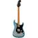Squier Contemporary Stratocaster: Picture 7 thumbnail