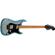 Squier Contemporary Stratocaster: Picture 1 thumbnail