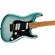 Squier Contemporary Stratocaster: Picture 2 thumbnail