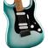 Squier Contemporary Stratocaster: Picture 3 thumbnail