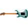 Squier Contemporary Stratocaster: Picture 4 thumbnail