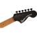 Squier Contemporary Stratocaster: Picture 5 thumbnail