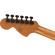 Squier Contemporary Stratocaster: Picture 6 thumbnail