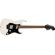 Squier Contemporary Strat HT: Picture 1 thumbnail