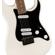 Squier Contemporary Strat HT: Picture 2 thumbnail