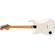 Squier Contemporary Strat HT: Picture 3 thumbnail