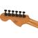 Squier Contemporary Strat HT: Picture 4 thumbnail