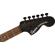 Squier Contemporary Strat HT: Picture 5 thumbnail