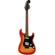 Squier Contemporary Strat HT: Picture 1 thumbnail