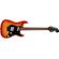 Squier Contemporary Strat HT: Picture 2 thumbnail