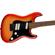 Squier Contemporary Strat HT: Picture 3 thumbnail