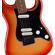 Squier Contemporary Strat HT: Picture 4 thumbnail