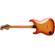 Squier Contemporary Strat HT: Picture 5 thumbnail