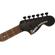 Squier Contemporary Strat HT: Picture 6 thumbnail