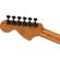 Squier Contemporary Strat HT: Picture 7 thumbnail