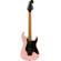 Squier Contemporary Strat HH FR: Picture 1 thumbnail