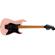 Squier Contemporary Strat HH FR: Picture 2 thumbnail