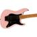 Squier Contemporary Strat HH FR: Picture 3 thumbnail