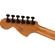 Squier Contemporary Strat HH FR: Picture 6 thumbnail