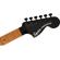 Squier Contemporary Strat HH FR: Picture 7 thumbnail