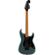 Squier Contemporary Strat HH FR: Picture 1 thumbnail