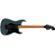 Squier Contemporary Strat HH FR: Picture 2 thumbnail