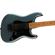 Squier Contemporary Strat HH FR: Picture 3 thumbnail
