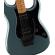 Squier Contemporary Strat HH FR: Picture 4 thumbnail