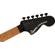 Squier Contemporary Strat HH FR: Picture 6 thumbnail