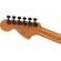 Squier Contemporary Strat HH FR: Picture 7 thumbnail