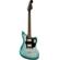Squier Contemporary Jaguar HH ST: Picture 1 thumbnail