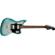 Squier Contemporary Jaguar HH ST: Picture 2 thumbnail
