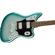 Squier Contemporary Jaguar HH ST: Picture 3 thumbnail