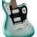 Squier Contemporary Jaguar HH ST: Picture 4 thumbnail