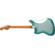 Squier Contemporary Jaguar HH ST: Picture 5 thumbnail