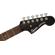 Squier Contemporary Jaguar HH ST: Picture 6 thumbnail
