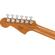 Squier Contemporary Jaguar HH ST: Picture 7 thumbnail