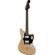 Squier Contemporary Jaguar HH ST: Picture 1 thumbnail